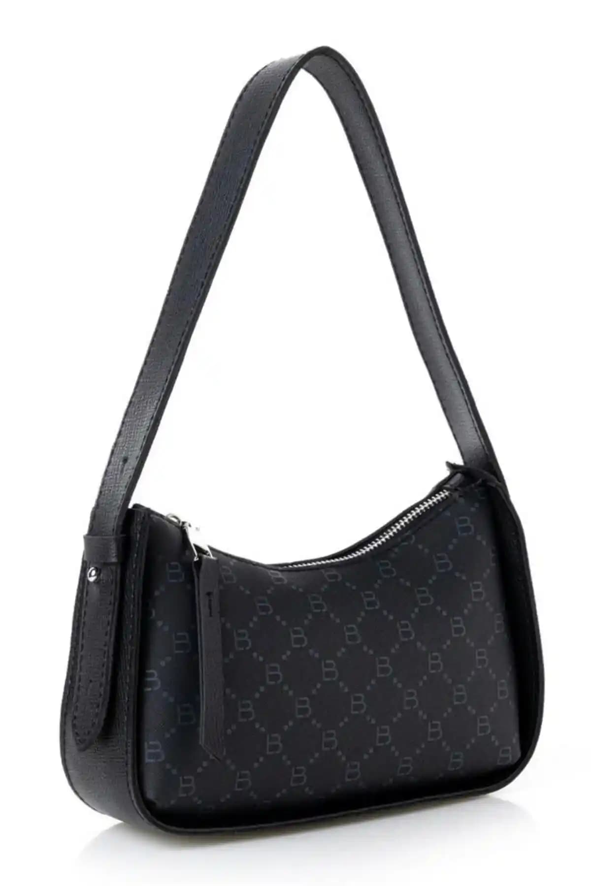 Lucky Bees ve Tonny Black Çanta Modellerinin Detaylı Karşılaştırması