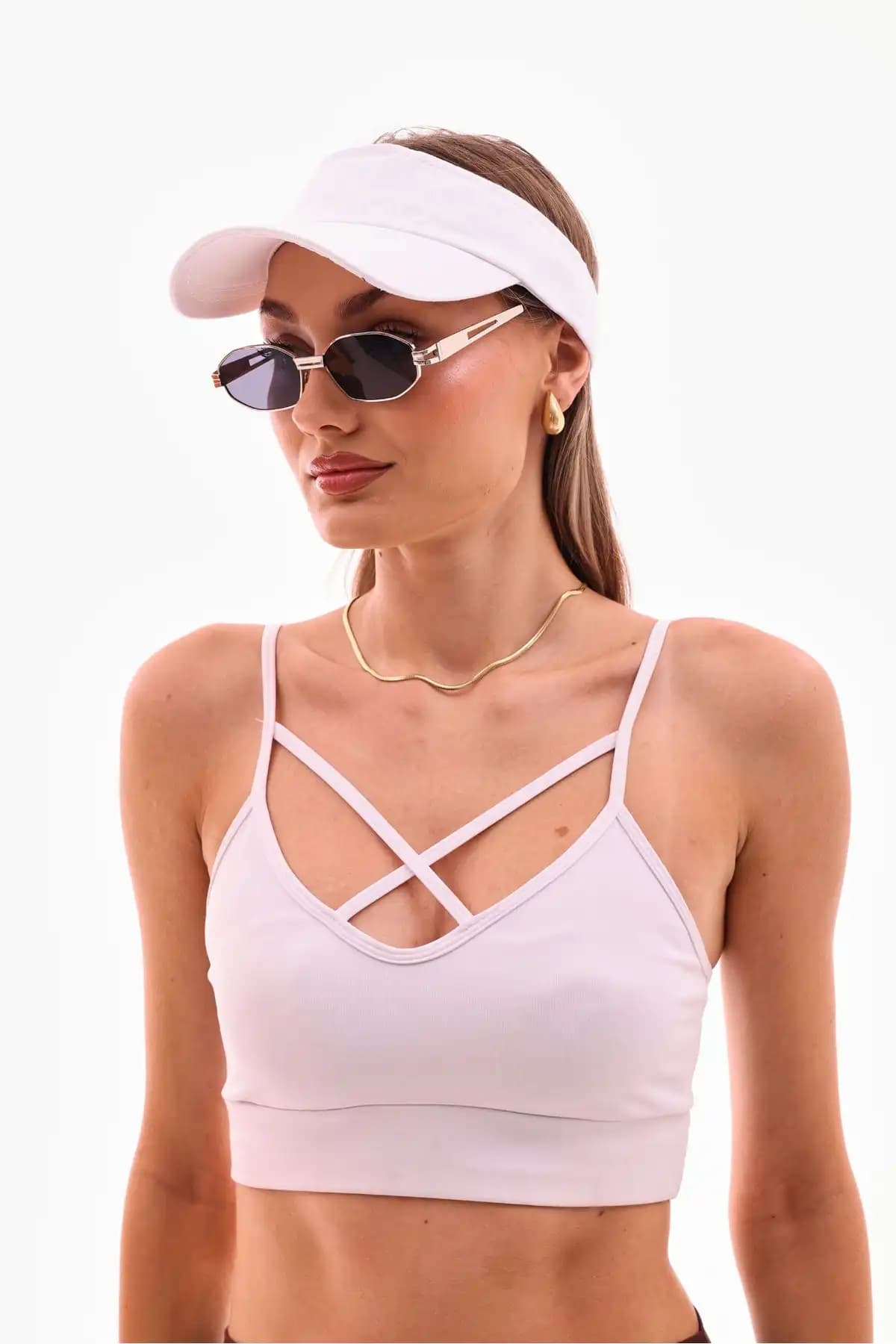 Luminos Butik ve Ritagarcia Güneş Şapkaları Karşılaştırması Yaz Ayları İçin En İyi Seçenekler 2