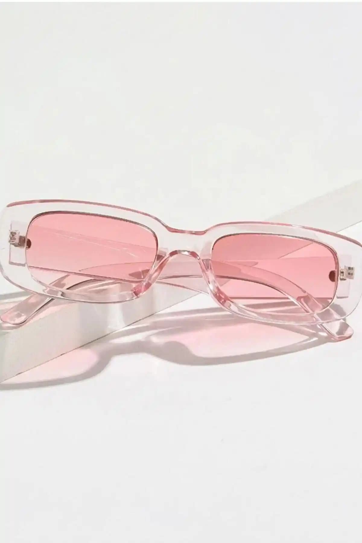 LUPİX ve Modalucci Güneş Gözlüğü Karşılaştırması: Stil ve Koruma Açısından Detaylı Analiz