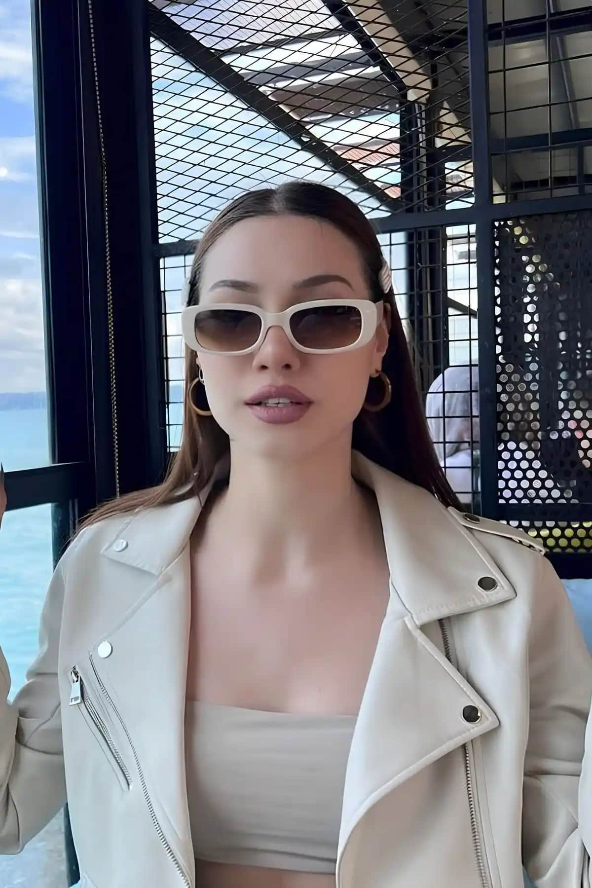 MACERATİ ve ModaLand Güneş Gözlüğü Karşılaştırması: Hangi Model Sizin İçin Uygun