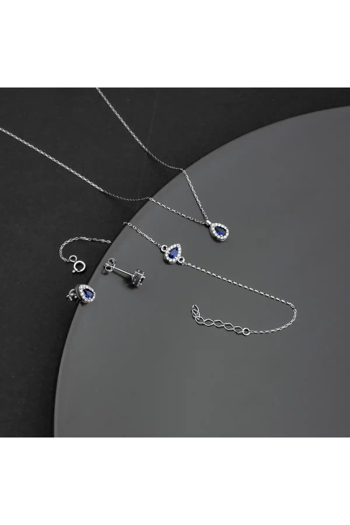 Miavi Silver ve Söğütlü Silver Gümüş Takı Setleri Karşılaştırması ve Özellikleri