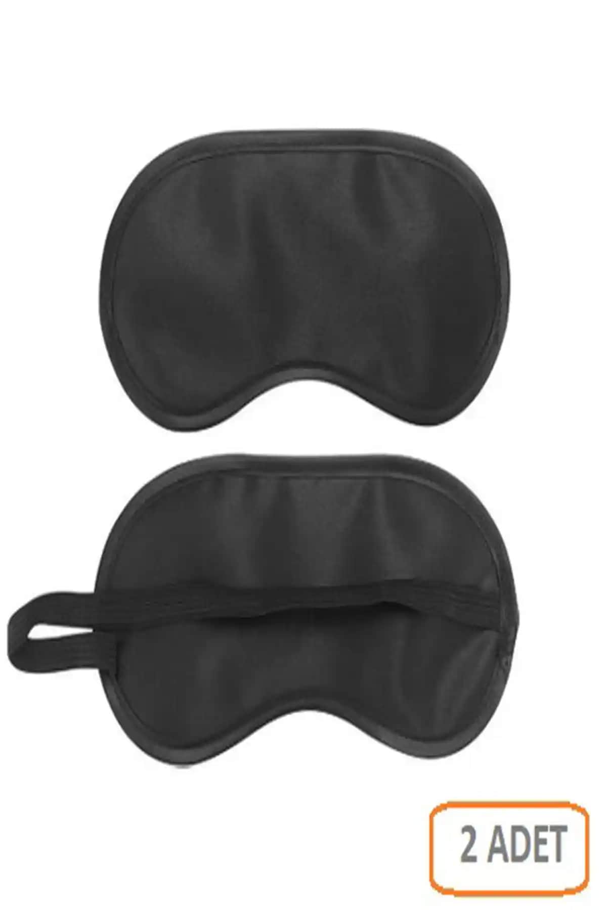 MİBU ve minufco Uyku Göz Bandı Karşılaştırması: Hangi Ürün Sizi Daha Çok Memnun Eder?