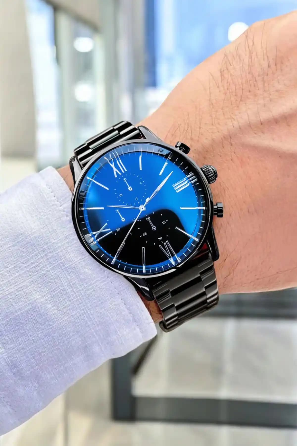 Michael Knight Kol Saatleri Karşılaştırması: Metal Kordon ve Taşlı Modellerin Özellikleri ve Tasarımları