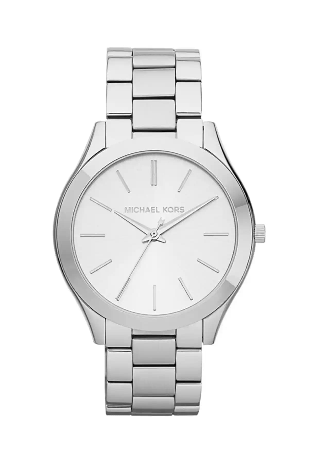 Michael Kors Kadın Saatleri Mk3178 ve Mk5735 Karşılaştırması Detaylı Rehber