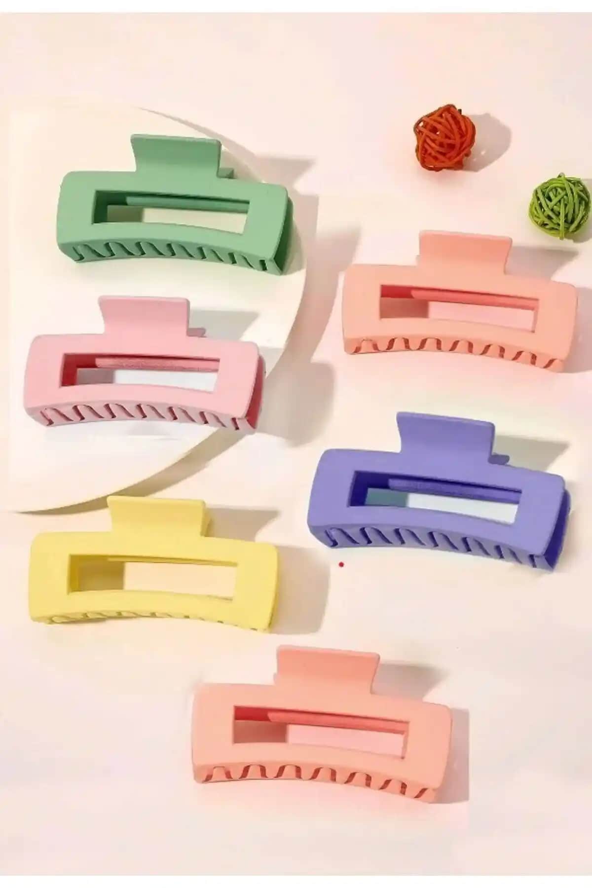 MioArt ve Pregio Kadın Mandal Toka Setleri Karşılaştırması ve Seçim Rehberi