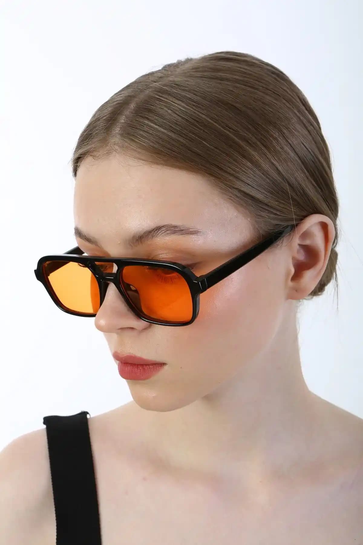 ModaLand Luce ve WATCHOFROYAL Güneş Gözlüğü Karşılaştırması: Tasarım ve Özellikler Analizi