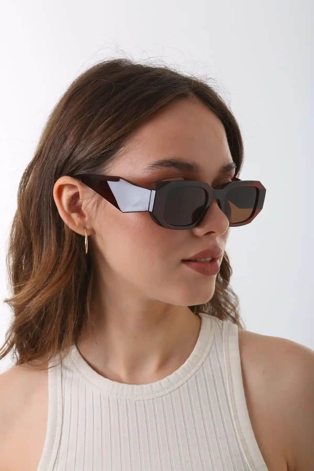 ModaLand ve Modalucci Bayan Güneş Gözlüğü Karşılaştırması ve Seçim Rehberi