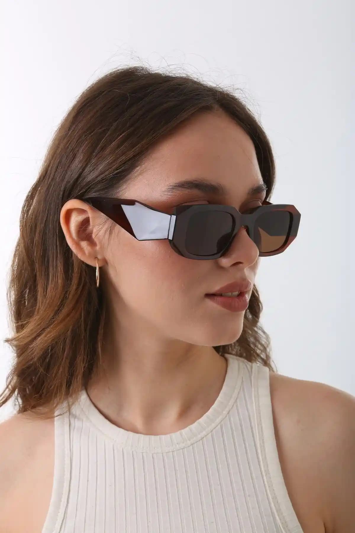 ModaLand ve Modalucci Bayan Güneş Gözlüğü Karşılaştırması ve Seçim Rehberi