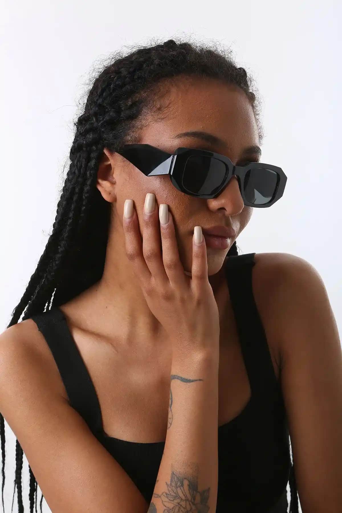 ModaLand ve Modalucci Güneş Gözlüğü Karşılaştırması ve Seçim Rehberi