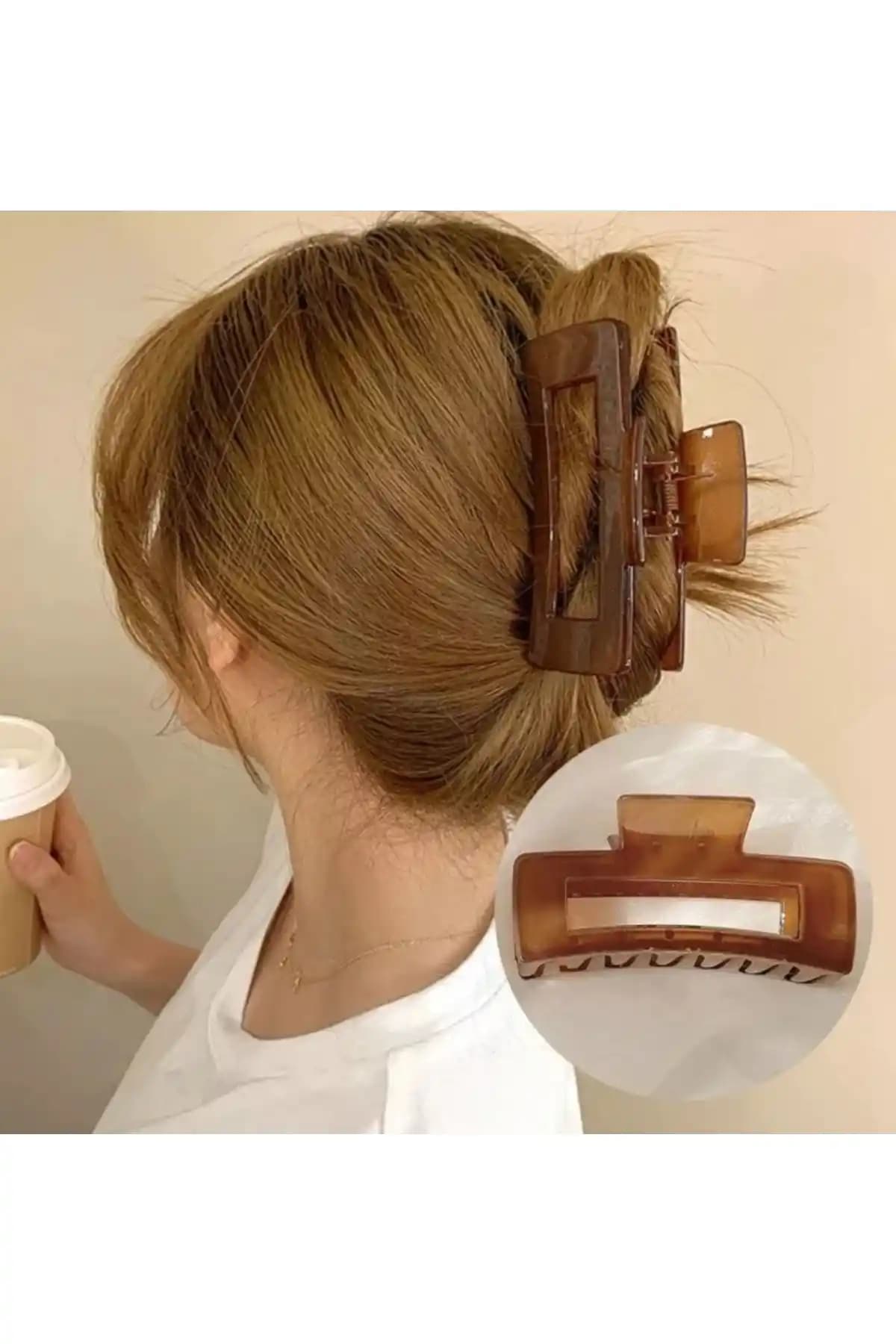 Monalisa Kadın Toka Setleri Karşılaştırması: Günlük Kullanım İçin En İyi Seçenekler