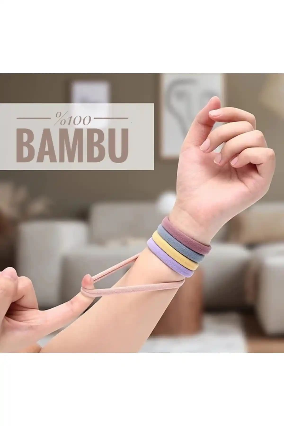 Monalisa Kadın Toka Setleri Karşılaştırması: Hangi Ürün İhtiyaçlarınıza Uygun?