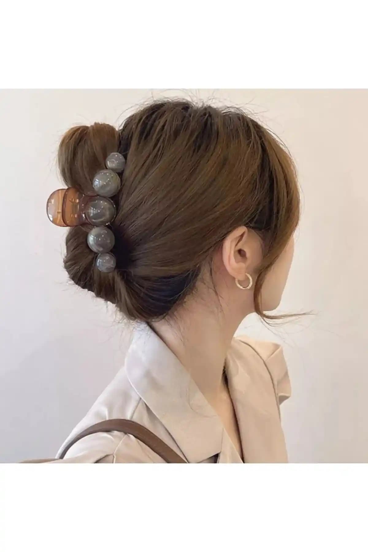 Monalisa ve PREGIO Toka Setleri Karşılaştırması: Hangi Model Sizin İçin Uygun