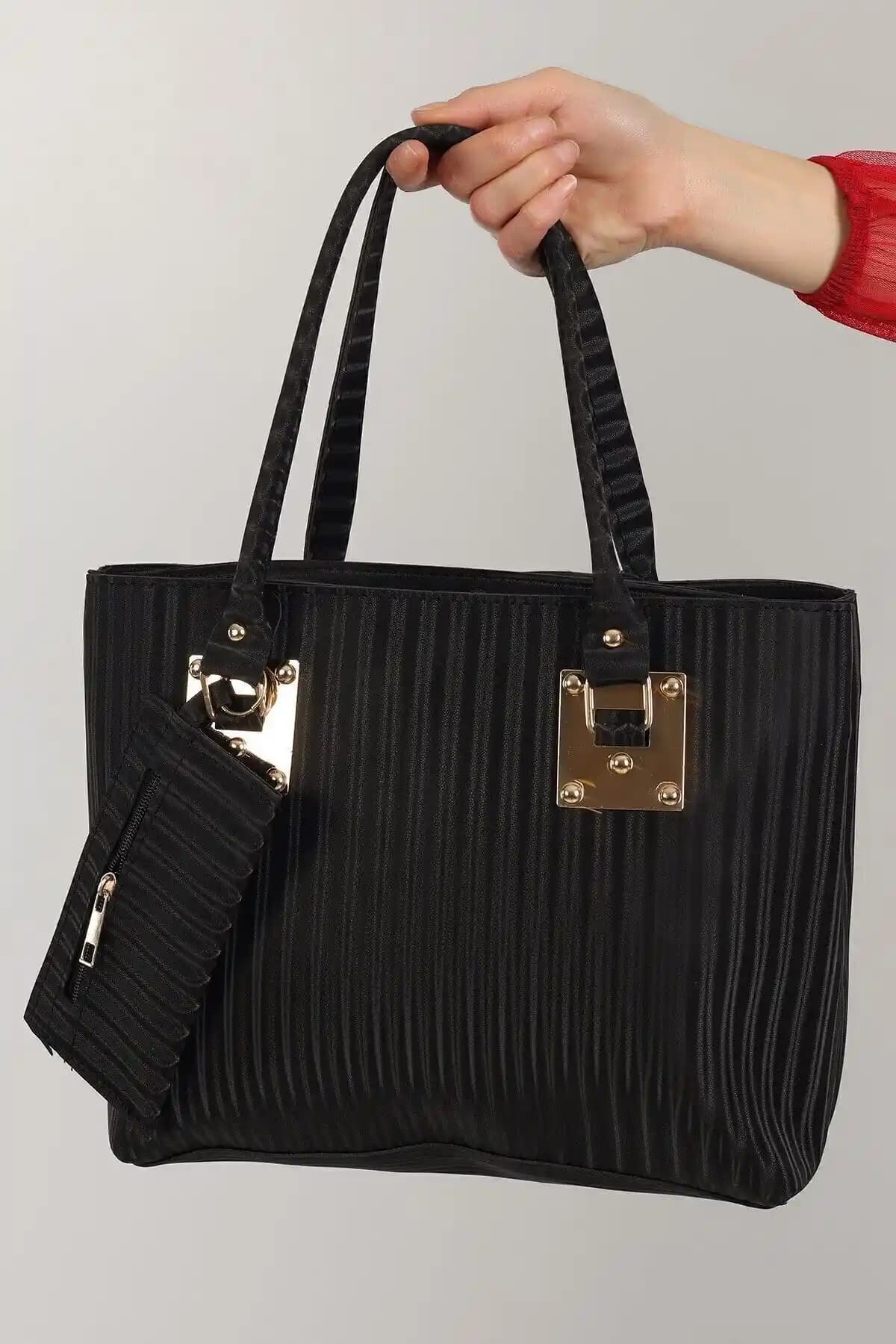 MUCCE ve Uğurtek Kadın Çantaları Karşılaştırması: Tasarım, Kalite ve Kullanım Özellikleri