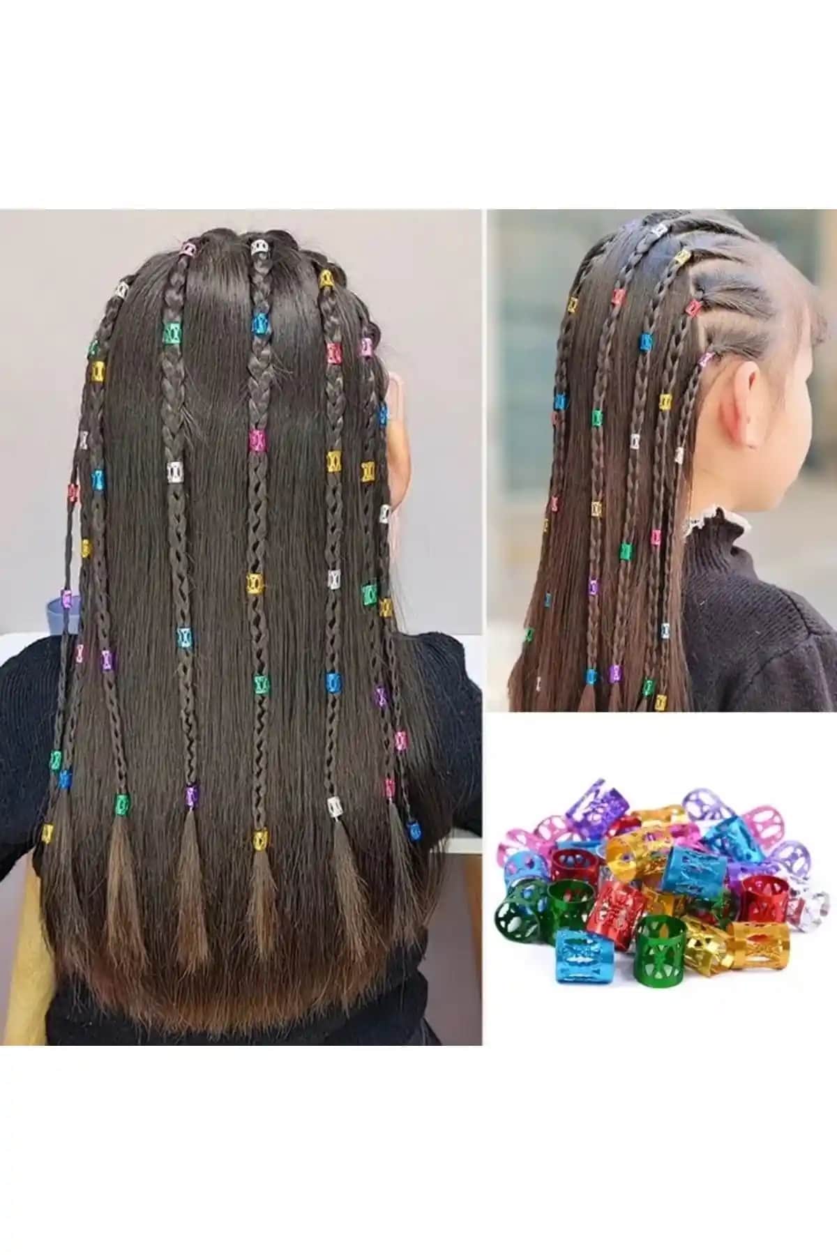 MutluBiDünya Lily ve Vintage Saç Küpesi Karşılaştırması: Malzeme, Renk ve Dayanıklılık Analizi