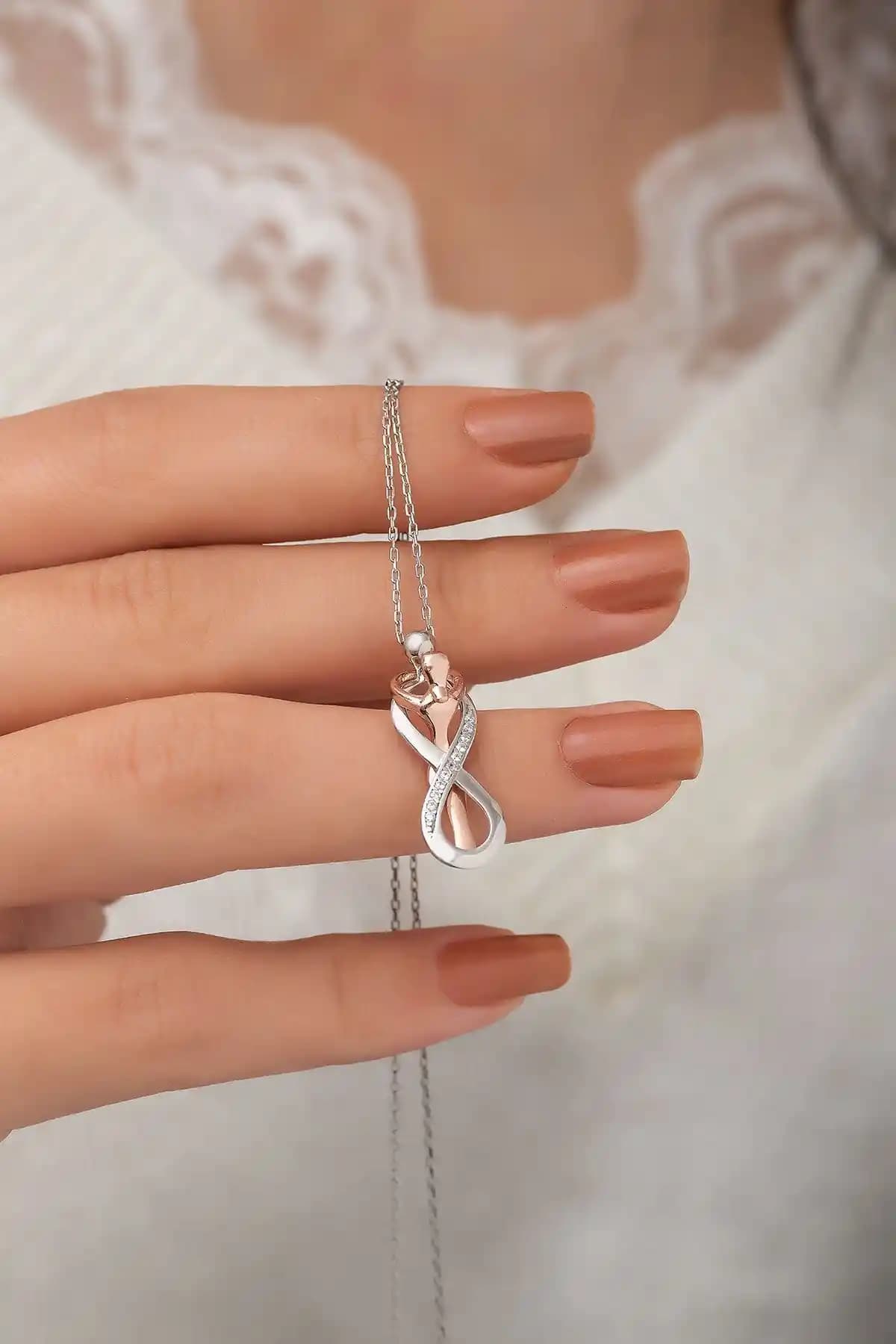 NEREZE Marka 925 Ayar Gümüş Kolye Karşılaştırması ve En İyi Seçenekler