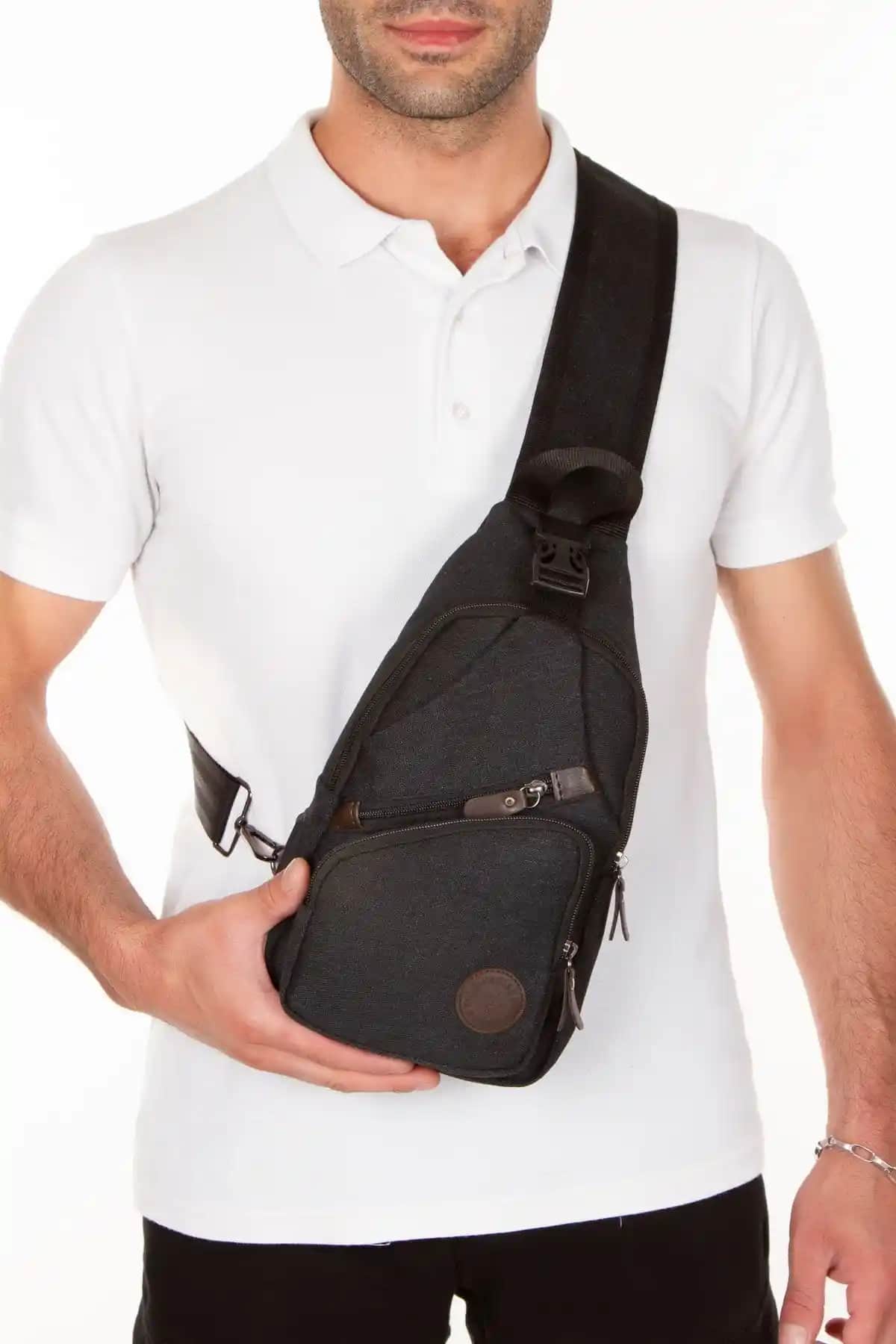 NEWISH POLO ACCESSORIES ve Vatkalimon Çantalarının Detaylı Karşılaştırması