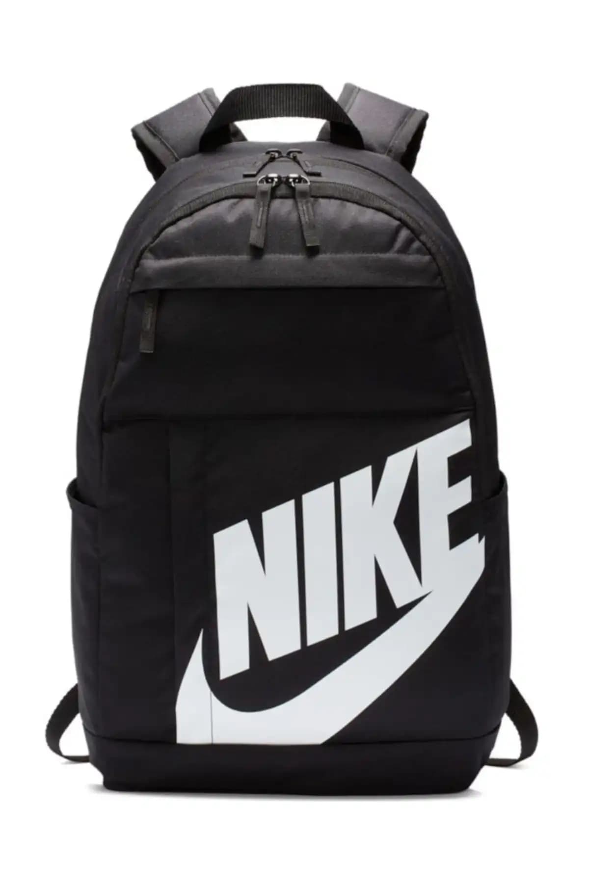 Nike Elemental Backpack 2.0 ve Nike Sırt ve Okul Çantası Karşılaştırması: Özellikler ve Kullanıcı Yorumları 1