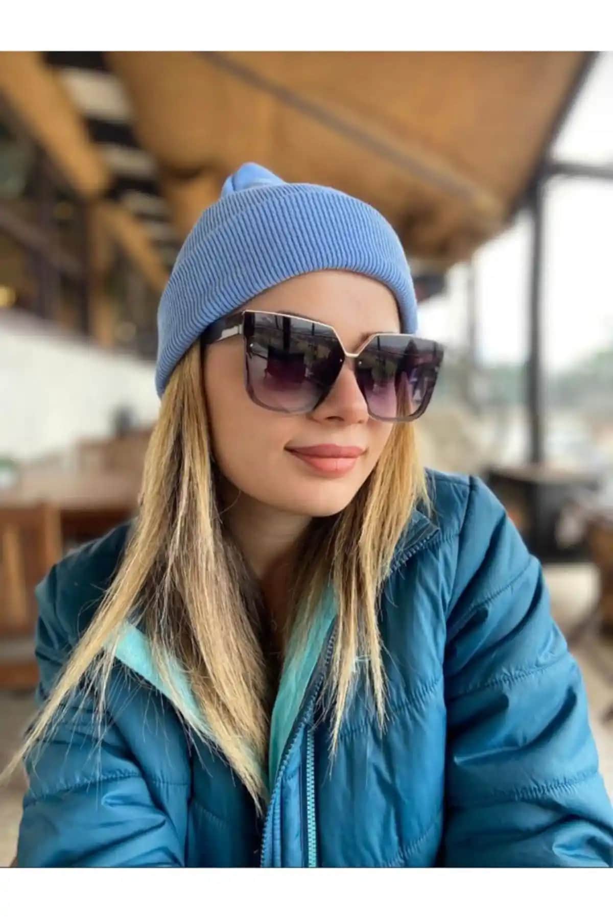 Nilu Moda Kadın Güneş Gözlüğü Karşılaştırması ve Seçim Rehberi