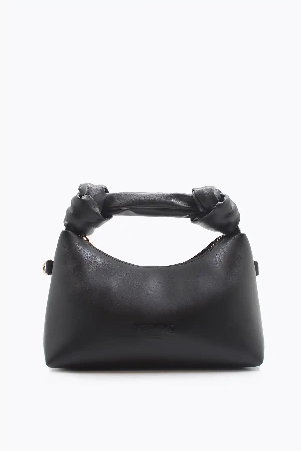 Nothing ve Rimense Çanta Karşılaştırması: Özellikler, Kullanım ve Kullanıcı Yorumları