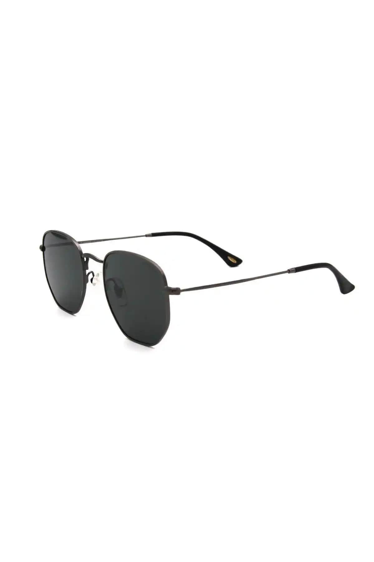 Osse Os 2484 C08 ve Ray-Ban 3539 Güneş Gözlükleri Karşılaştırması ve Özellikleri