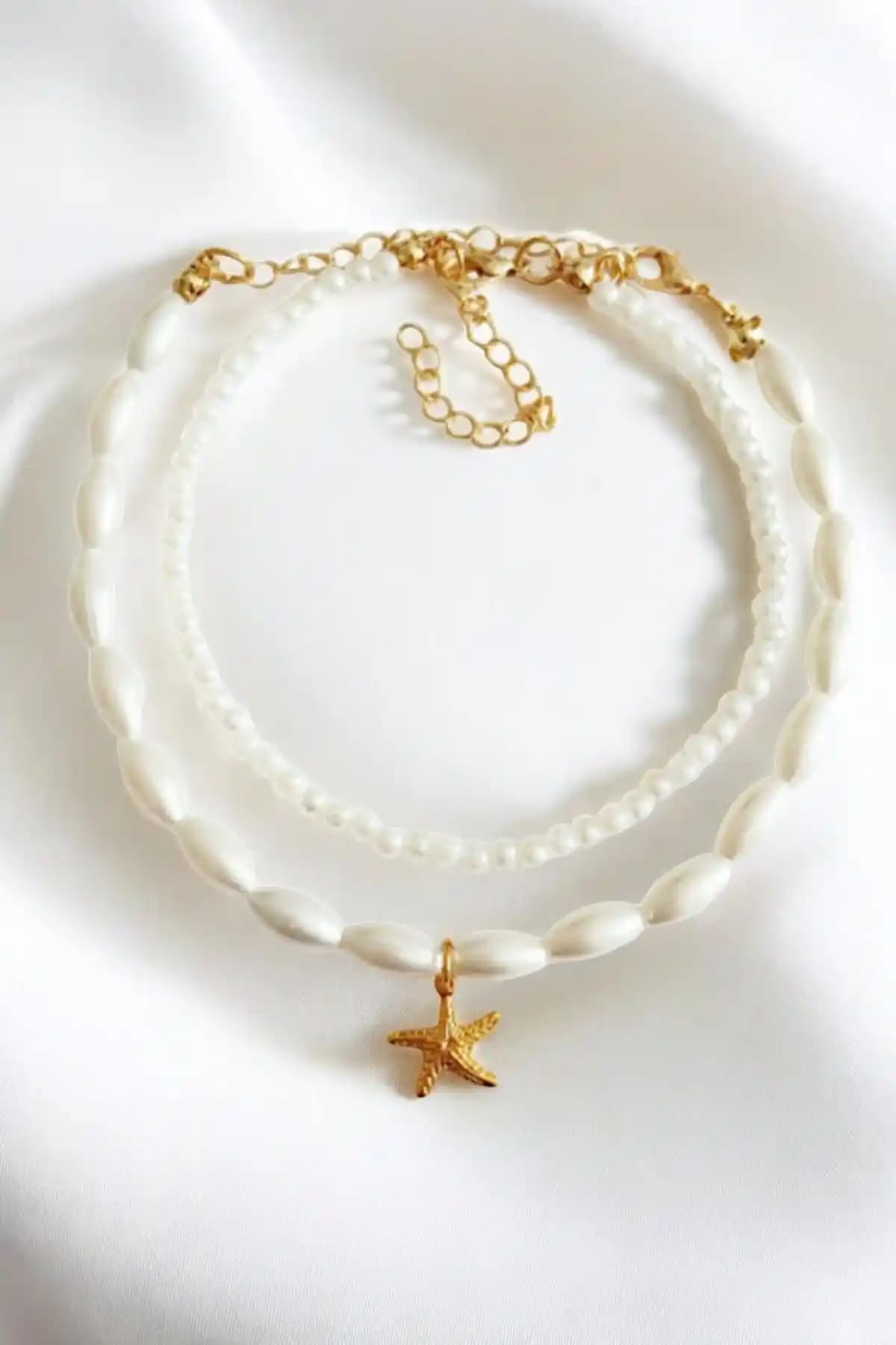 PETEK AKSESUAR ve Trendy Butik Halhal Karşılaştırması Moda Tutkunları İçin Rehber