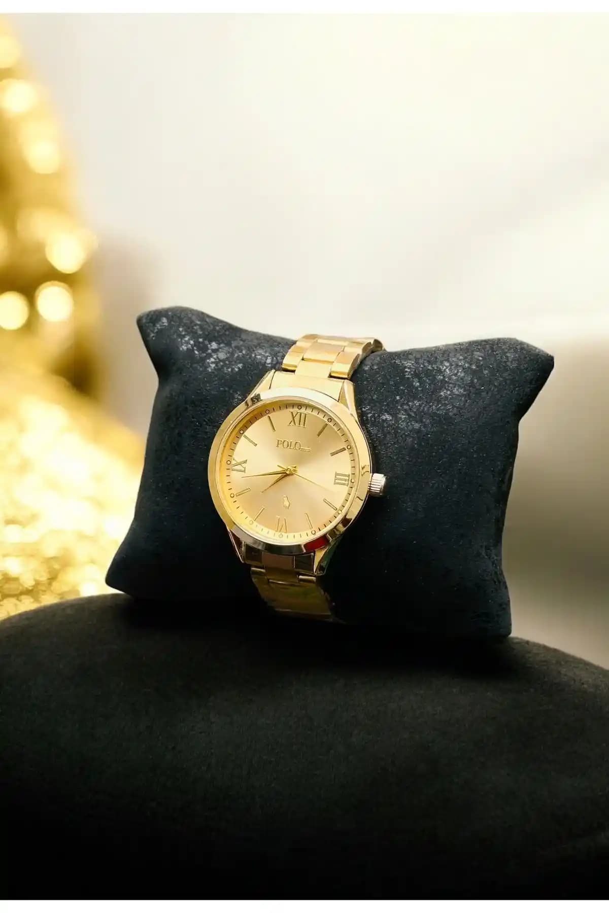 Pullmarkt Analog Saatler Karşılaştırması: Şık ve Dayanıklı Modeller Hakkında Bilgi