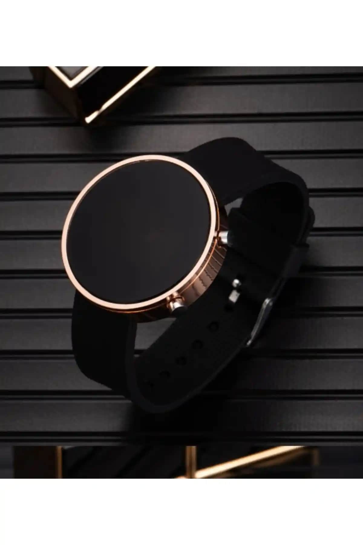 Pullmarkt ve Spectrum Dijital Saatlerin Karşılaştırması: Özellikler ve Kullanıcı Yorumları