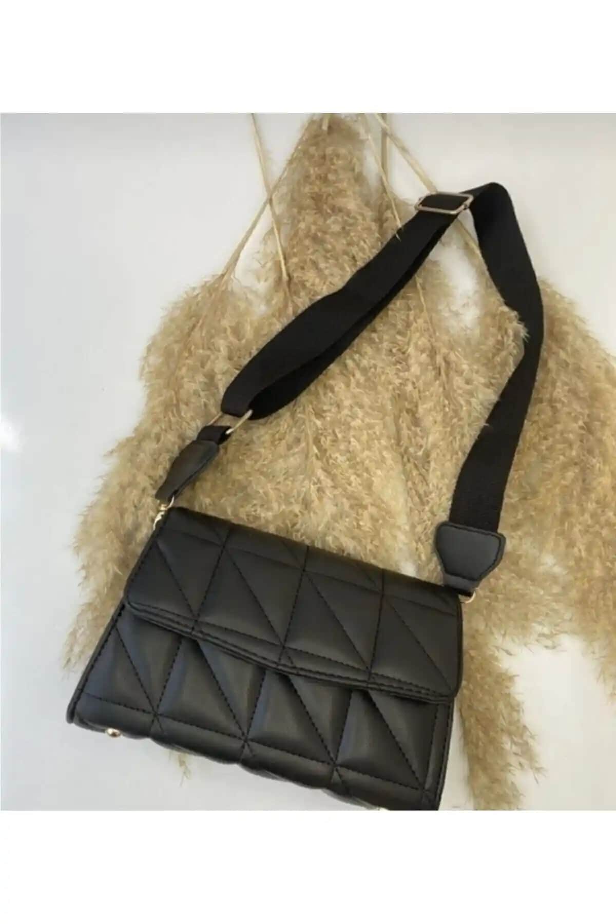 PurpleART ve ZAWE FASHION Çanta Karşılaştırması: Hangi Model İhtiyaçlarınıza Uygun