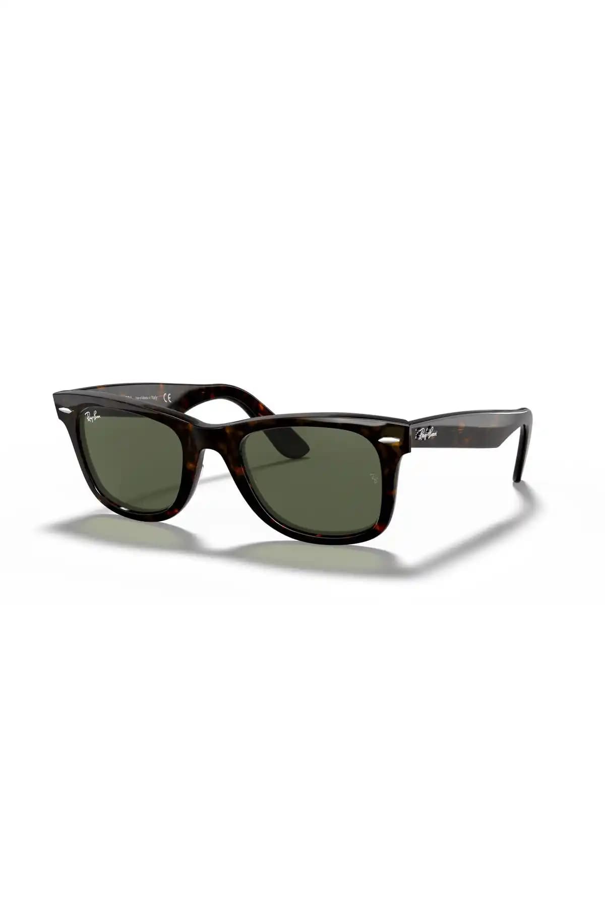 Ray-Ban 0rb2140 ve 4340 Modellerinin Detaylı Karşılaştırması