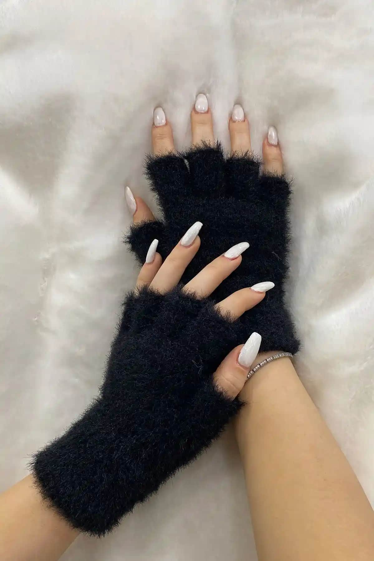 Ritagarcia ve ZEYZEY MONKEY Parmaksız Eldiven Karşılaştırması: Özellikler ve Kullanıcı Yorumları