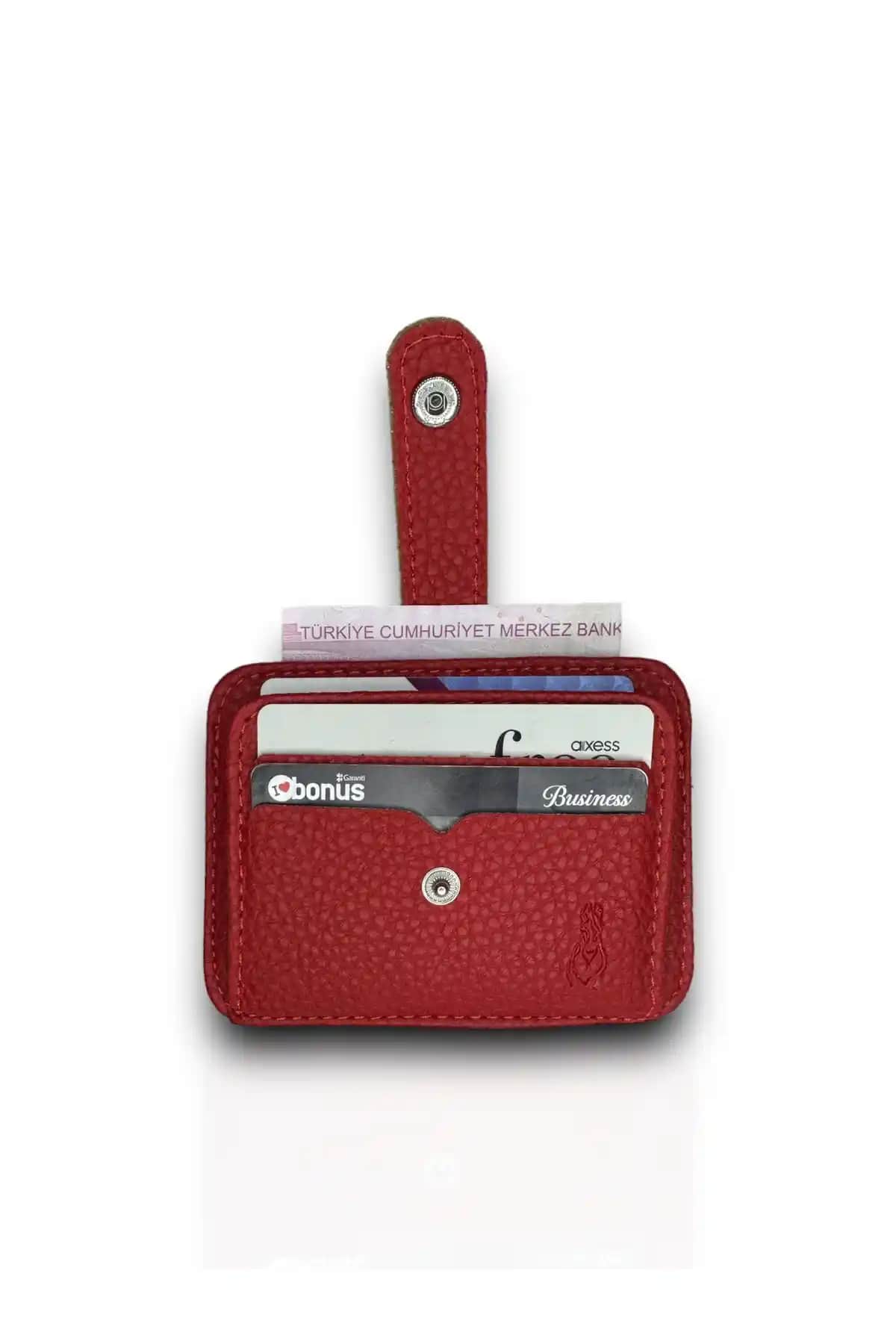 Roan ve Yuka Atelier Kartlık Karşılaştırması: Hangi Model Daha Uygun