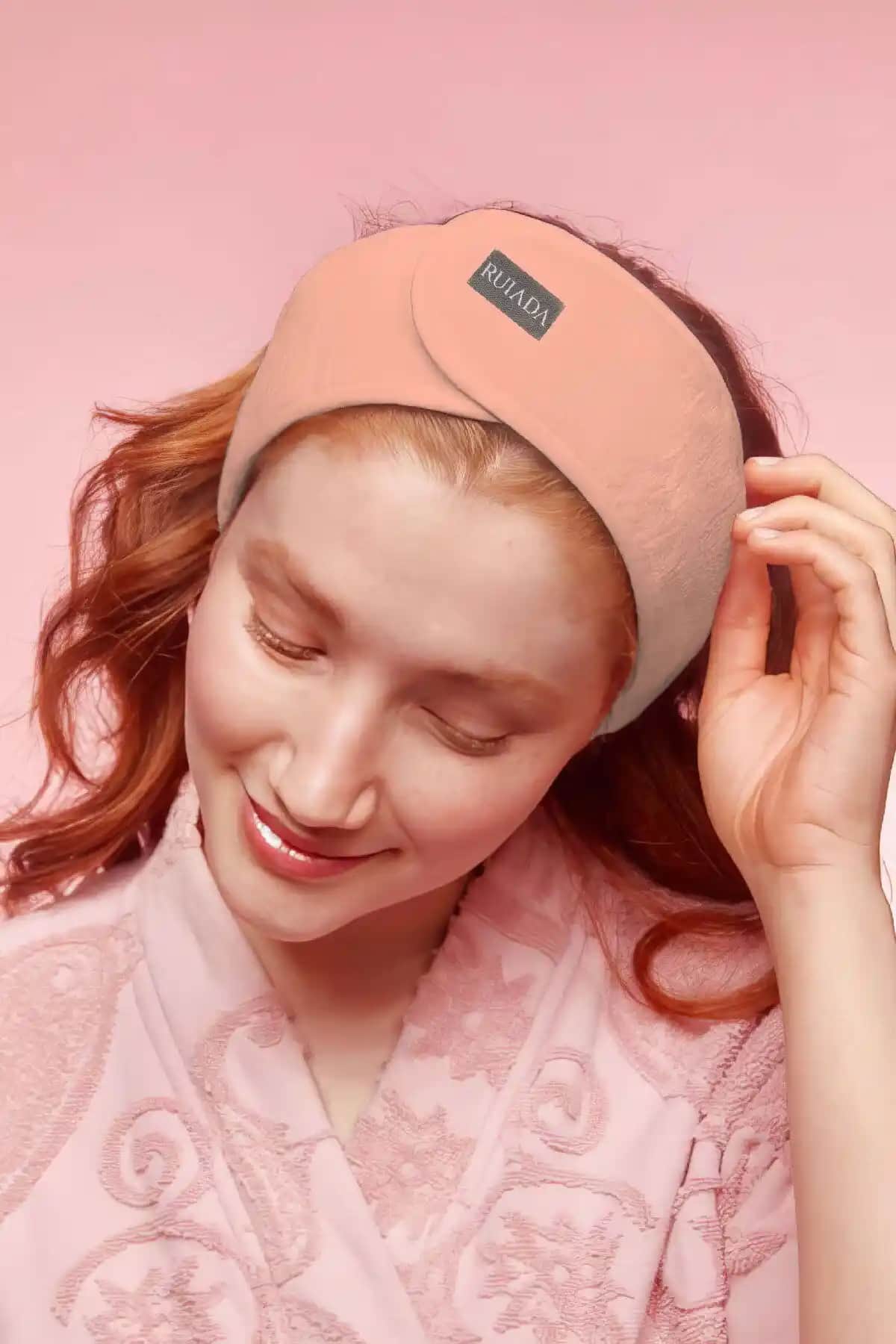 RUIADA ve Vosvera Soft Saç ve Makyaj Setleri Karşılaştırması