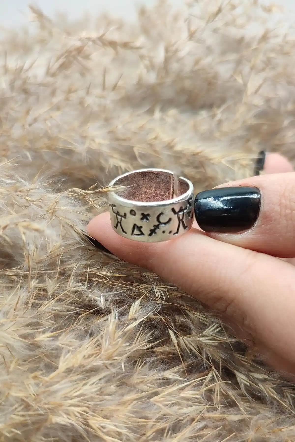 s4s Gümüş Kaplama Alyans Modellerinin Karşılaştırması ve Seçim Rehberi