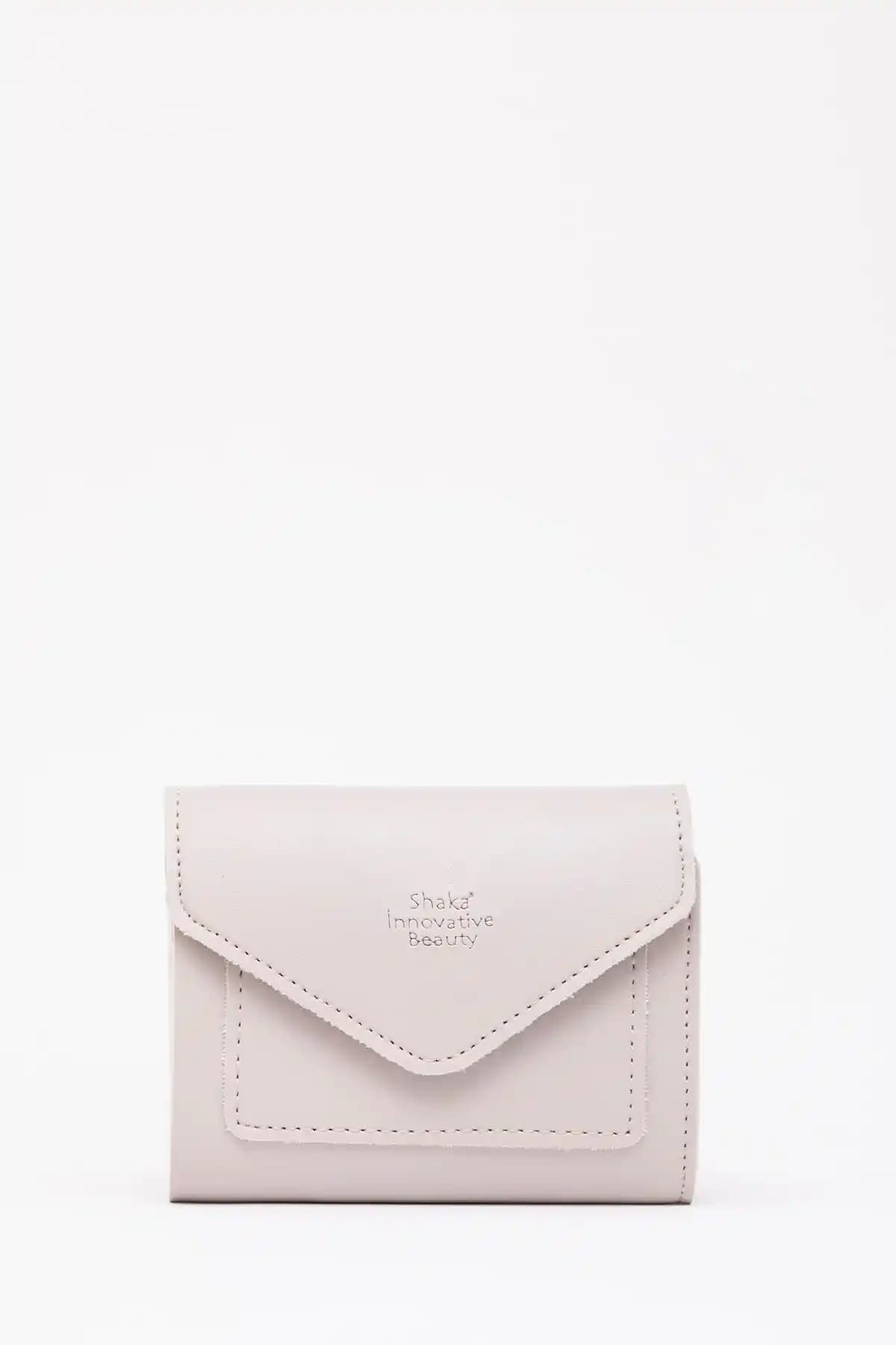 Shaka Gri Shk67 ve Shaka Mint Yeşil SHK68 Modellerinin Detaylı Karşılaştırması