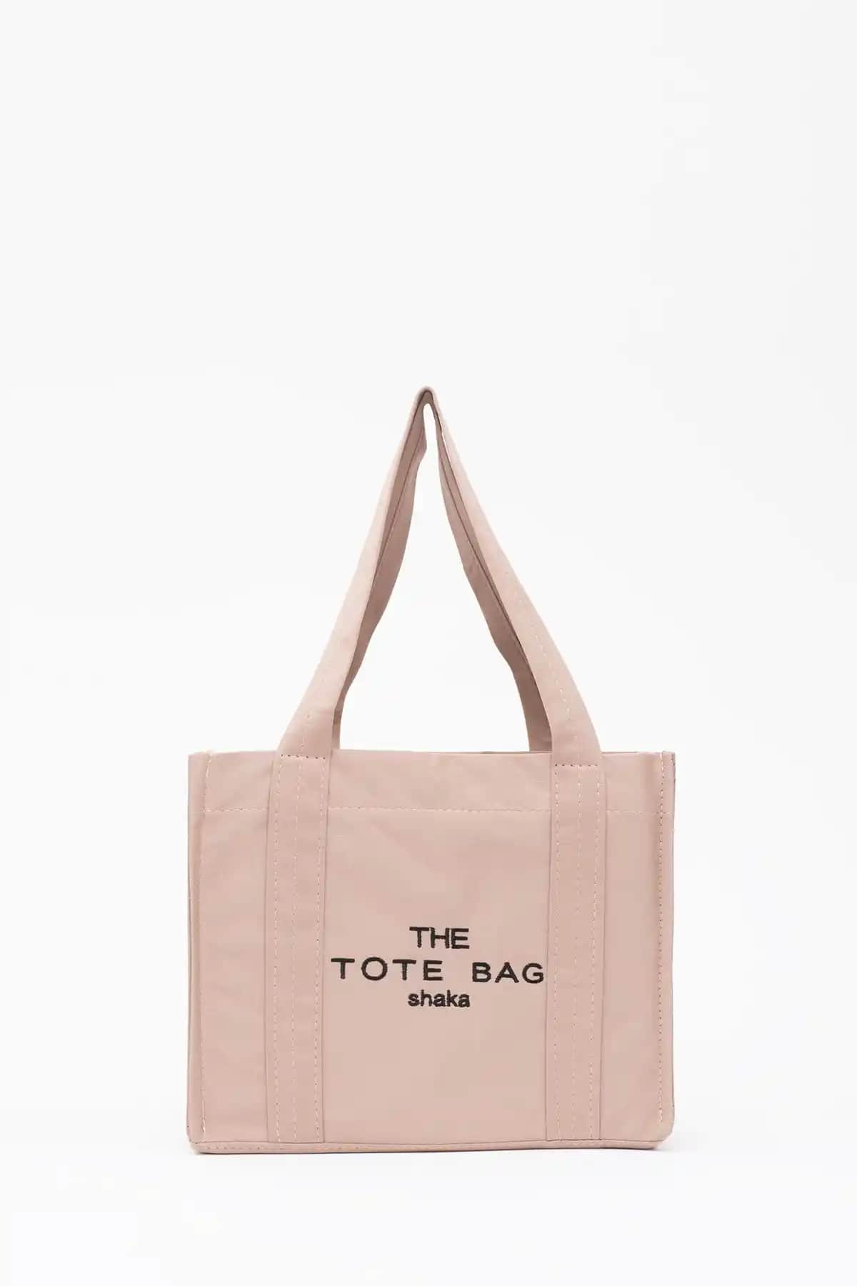 Shaka Vizon U45 ve U46 Çantalarının Karşılaştırması: Günlük Kullanım İçin En Uygun Seçenekler