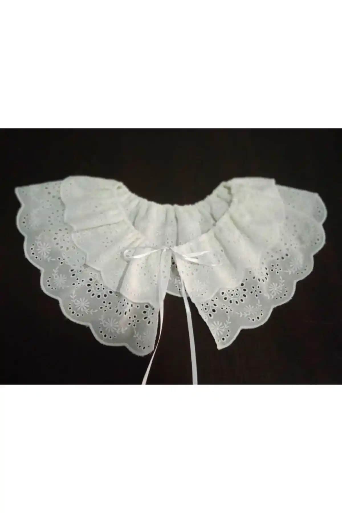 Sherlock Home Fisto Yakalık Modelleri Karşılaştırması ve Kullanıcı Yorumları