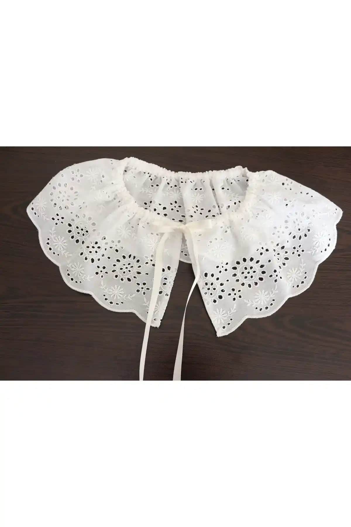 Sherlock Home Seyyar Fisto ve Vintage Pamuklu Yaka Karşılaştırması