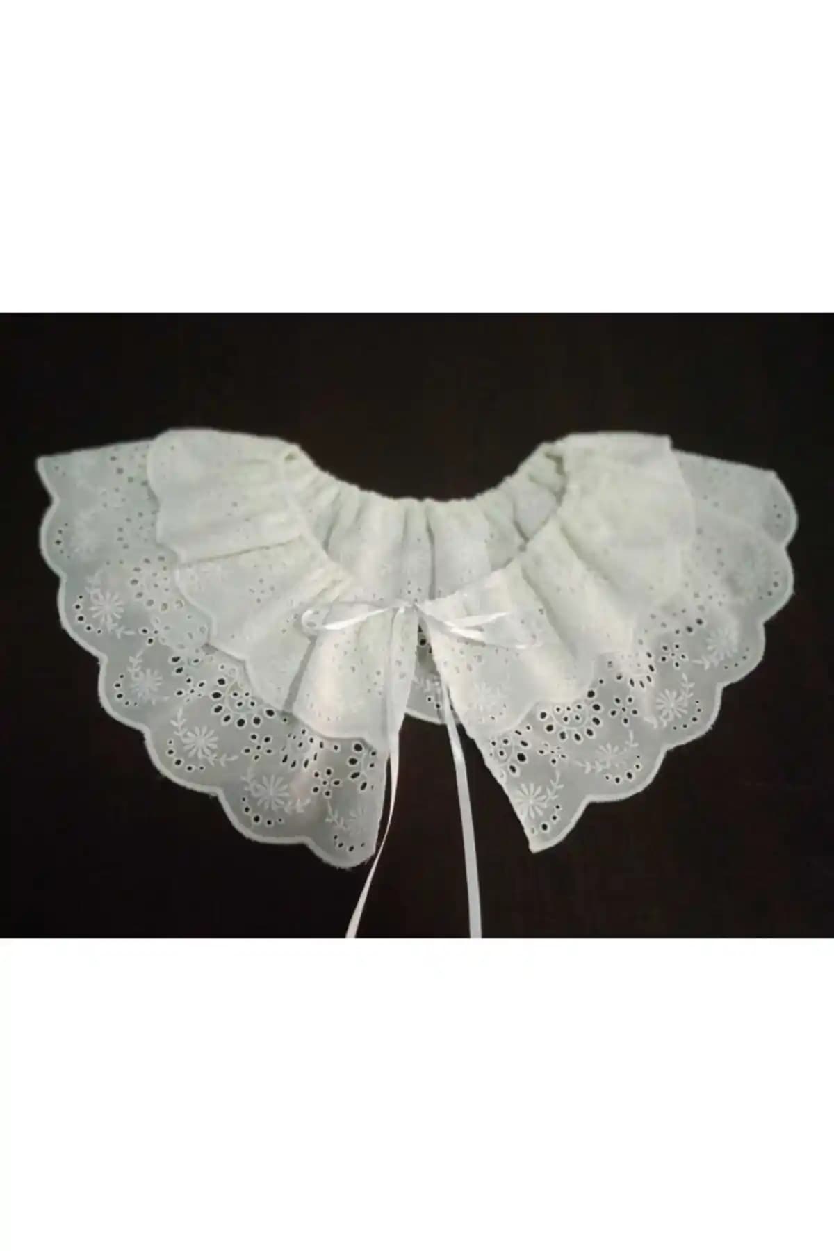 Sherlock Home Seyyar Yakalık Karşılaştırması: Fisto ve Vintage Modelleri Analizi