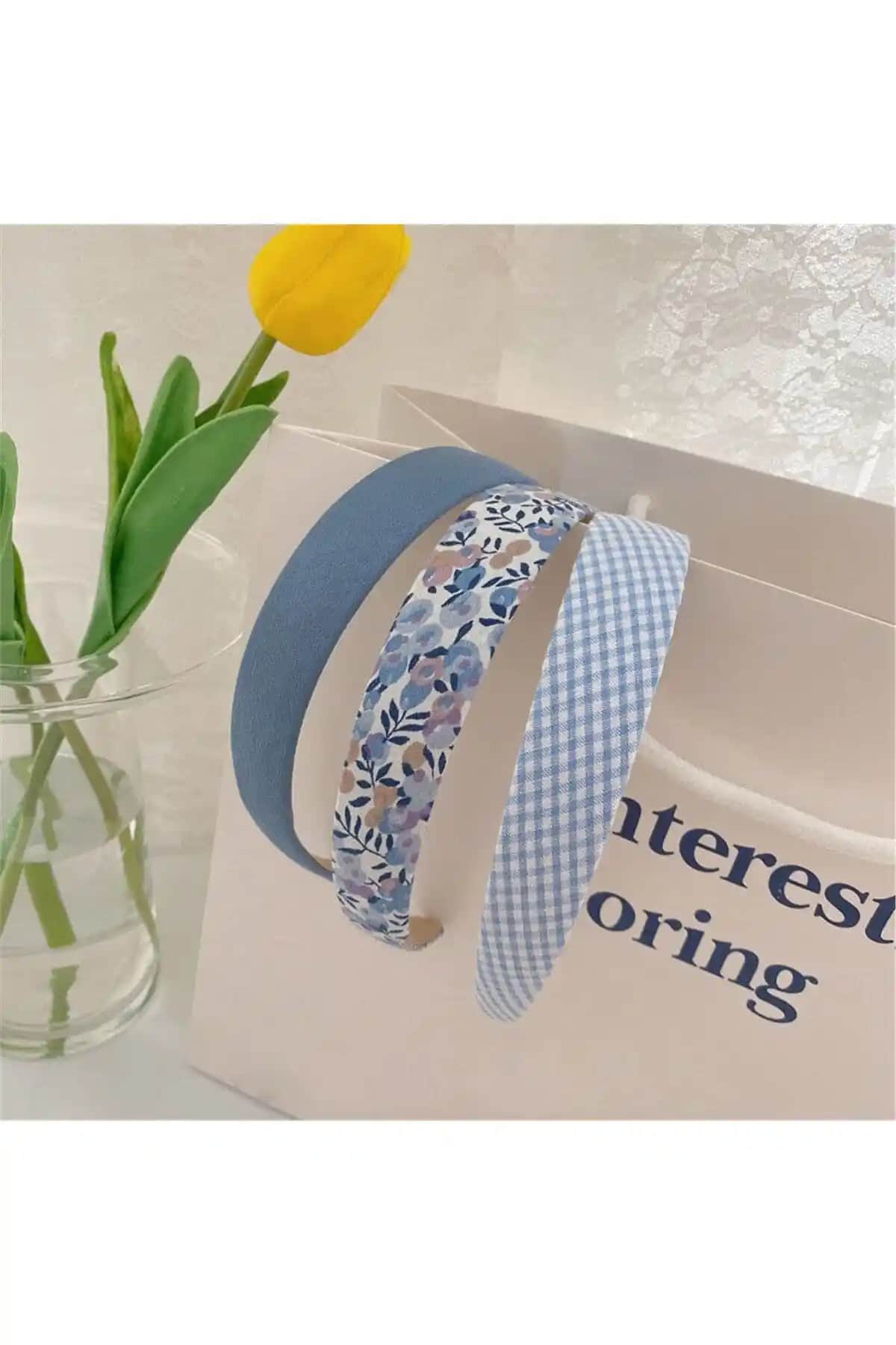 So Much Accesories Ürün Karşılaştırması: Taç Saç Bandı ve Lastik Toka Ayrıntılı İnceleme