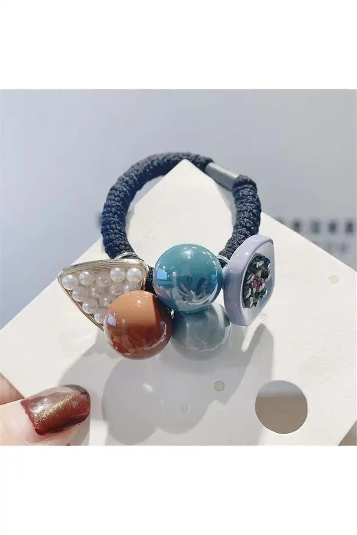 So Much Marka Lastik Toka Modelleri Karşılaştırması ve Kullanıcı Yorumları