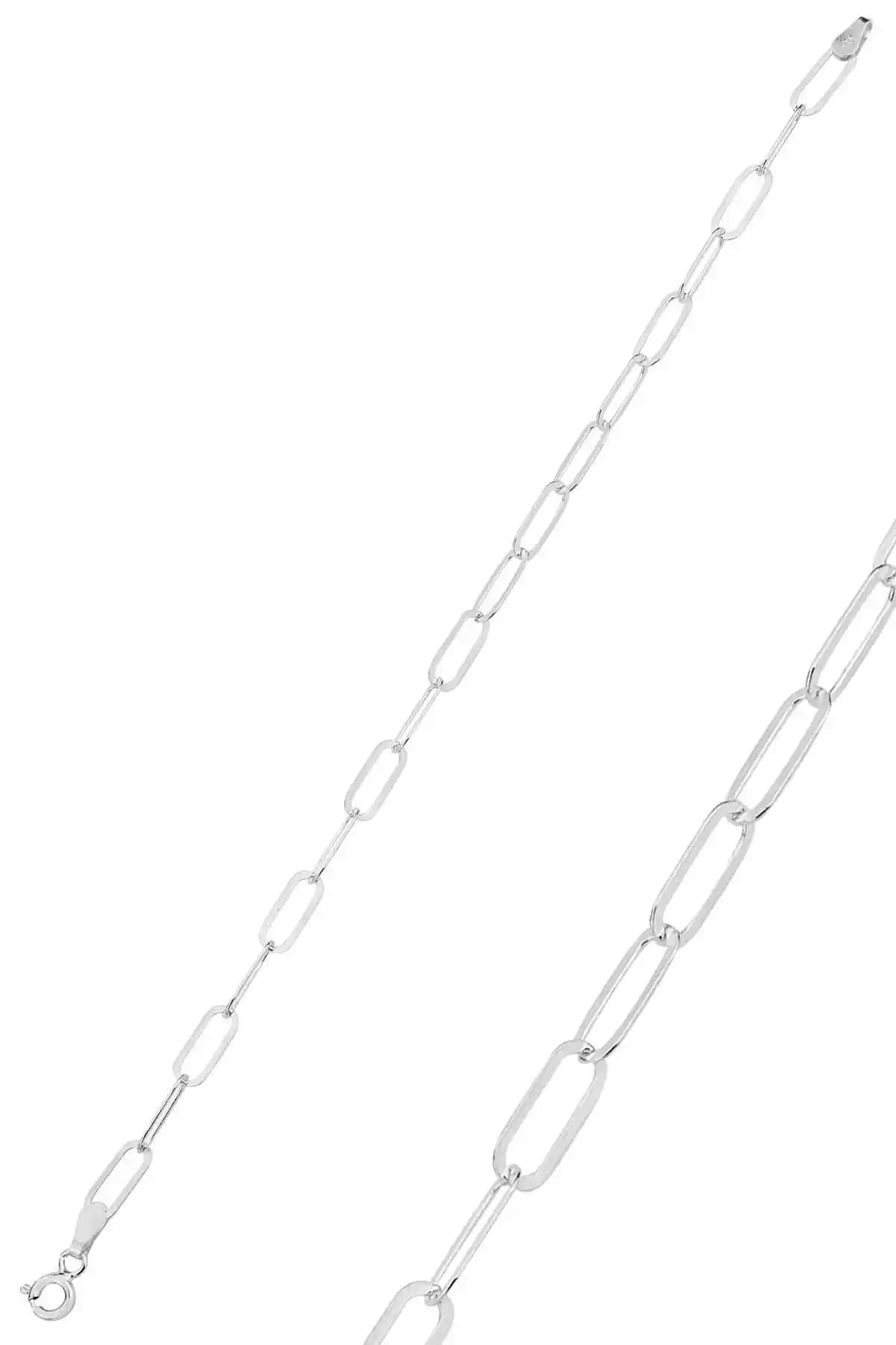 Söğütlü Silver Gü<müş> Bileklik Karşılaştırması: Ataç ve Örgü Modelleri Hangi Durumlar İçin Uygun