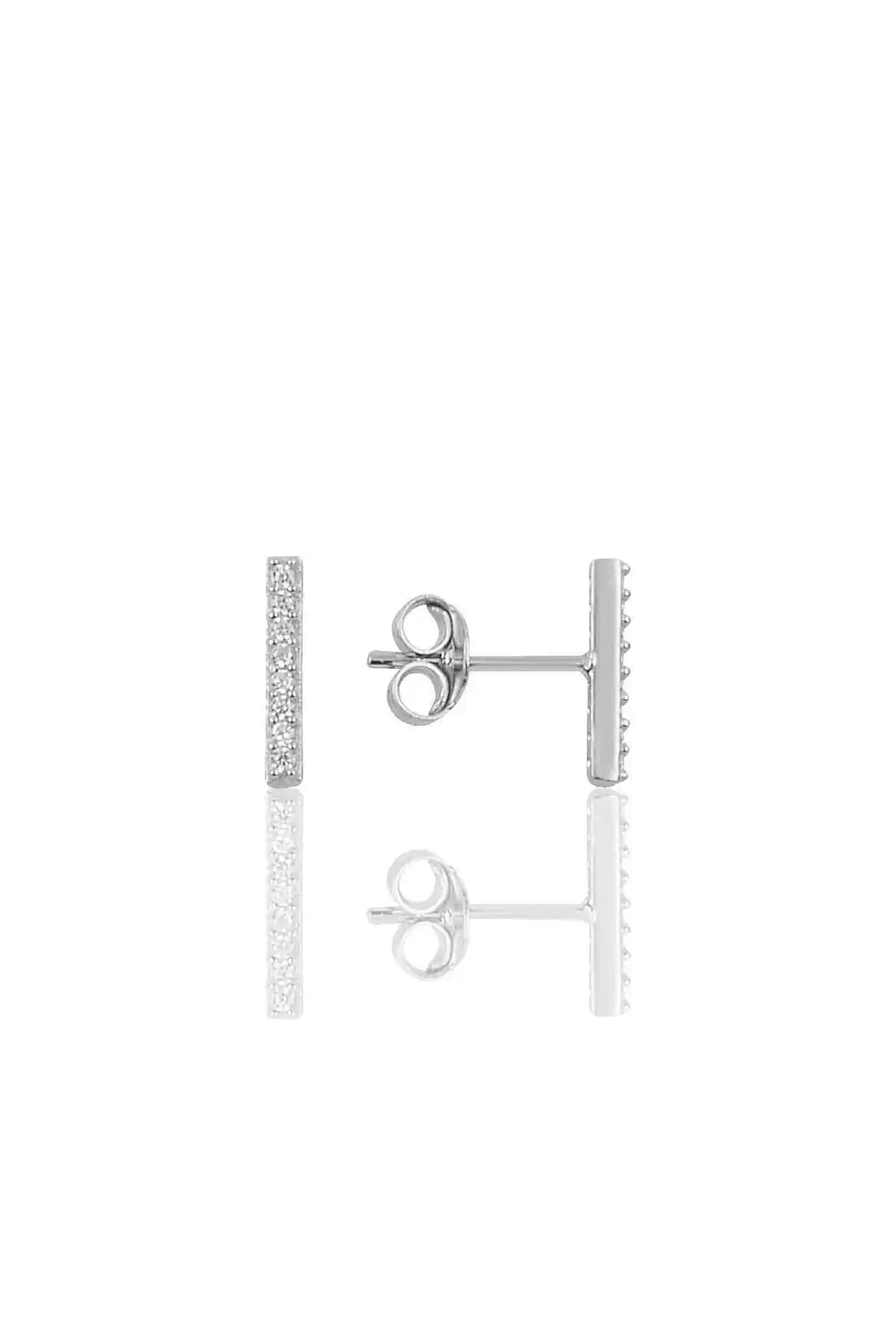 Söğütlü Silver Gümsü Rodyumlu Küpe Karşılaştırması: Zarif Tasarımlar ve Kullanıcı Yorumları