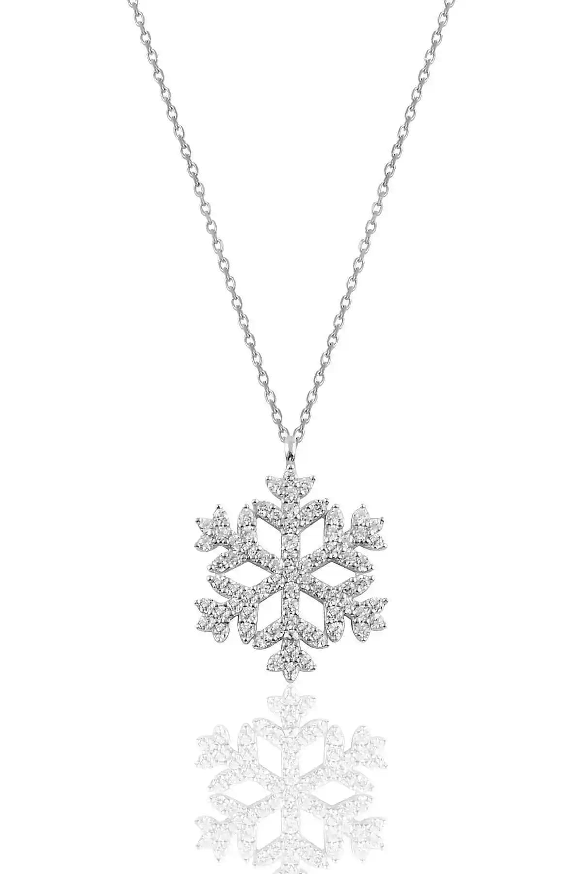 Söğütlü Silver Gümüş Kolye Karşılaştırması: En İyi Modeller ve Özellikleri