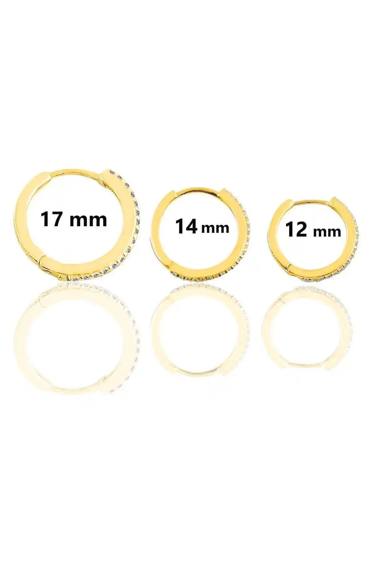 Söğütlü Silver Gümüş Küpe Modelleri Karşılaştırması ve Seçim Rehberi