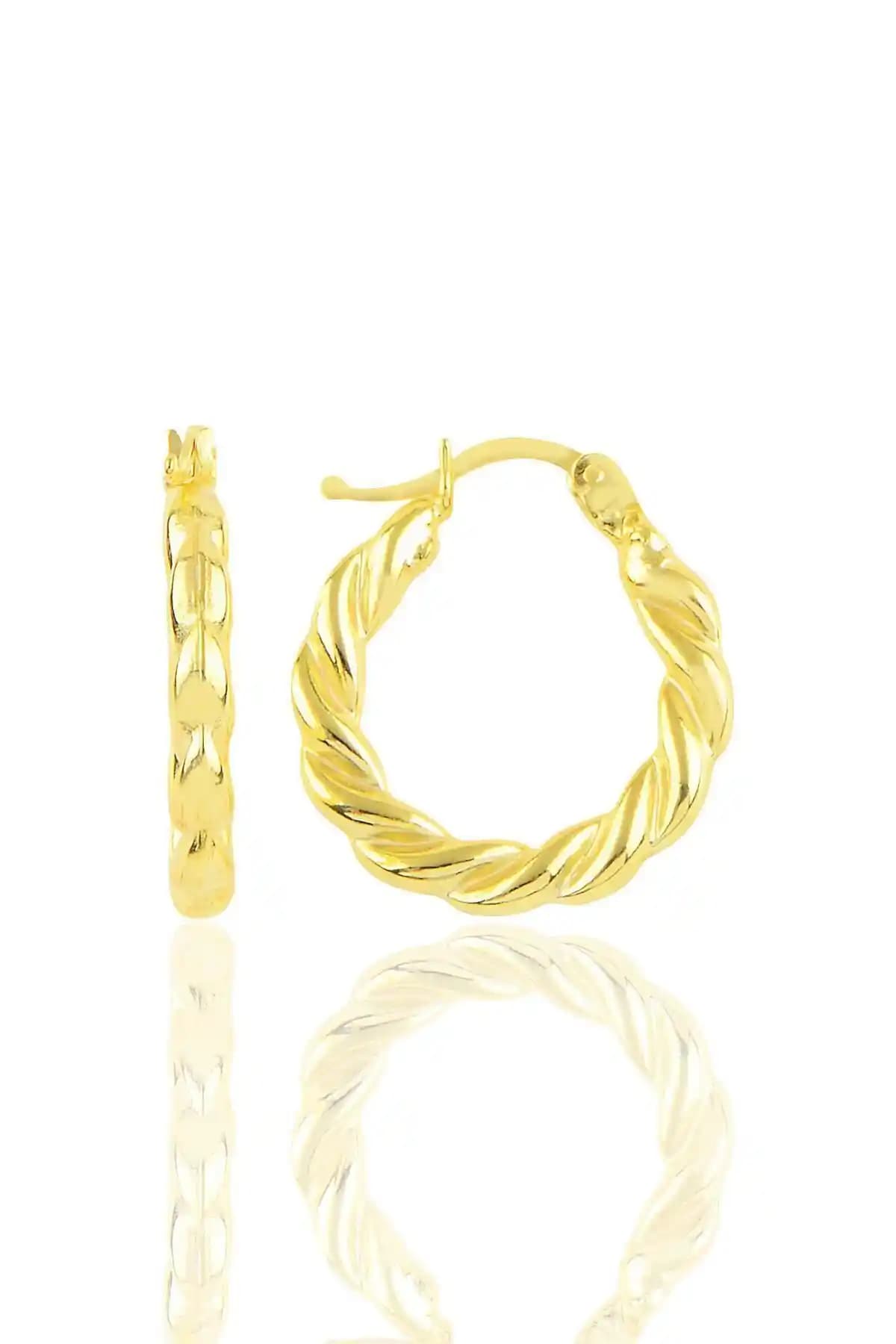 Söğütlü Silver Gümüş Küpeler Karşılaştırması: Modaya Uygun ve Şık Seçenekler