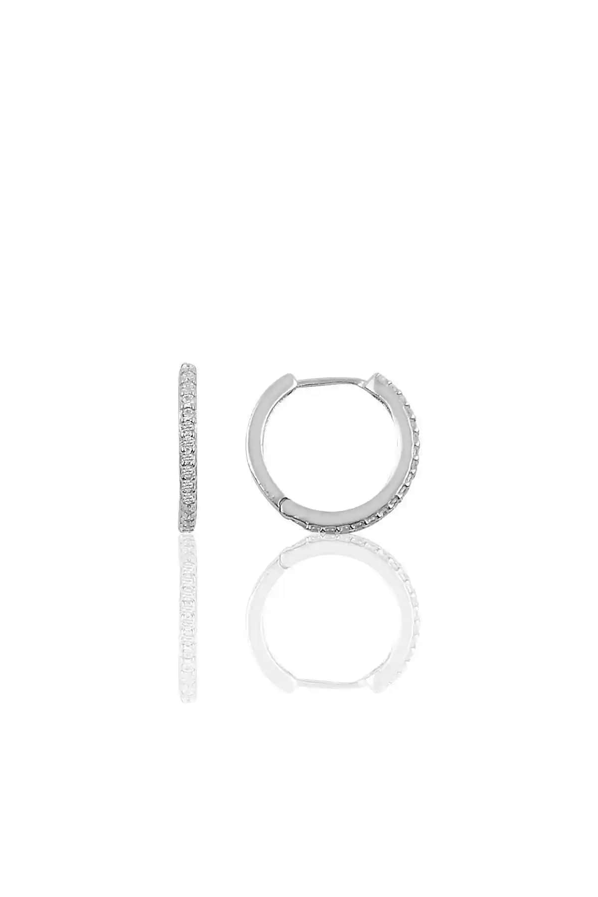 Söğütlü Silver Gümüş Rodyumlu Zirkon Taşlı Küpe Karşılaştırması ve Seçim Rehberi