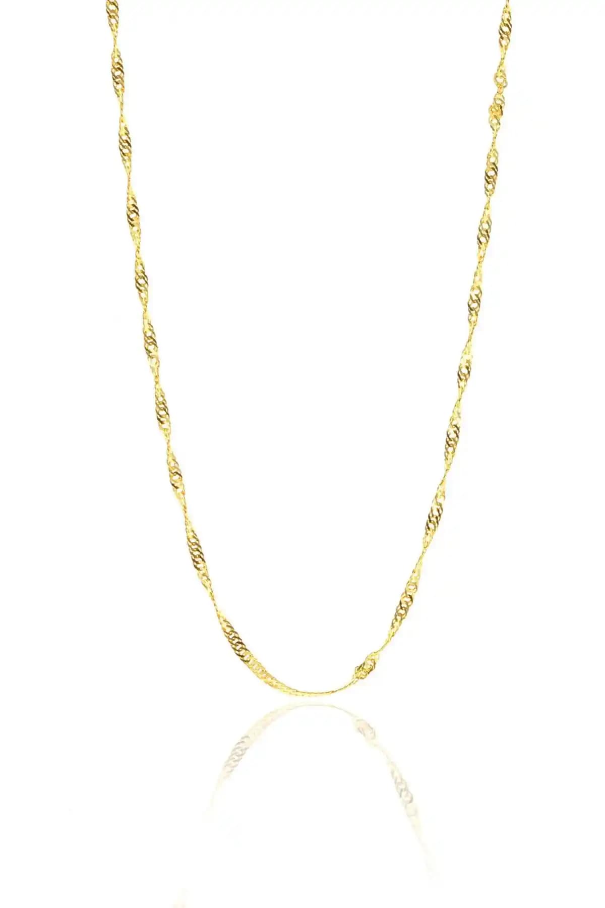 Söğütlü Silver Gümüş Zincir ve Küpe Karşılaştırması: Özellikler ve Kullanıcı Yorumları