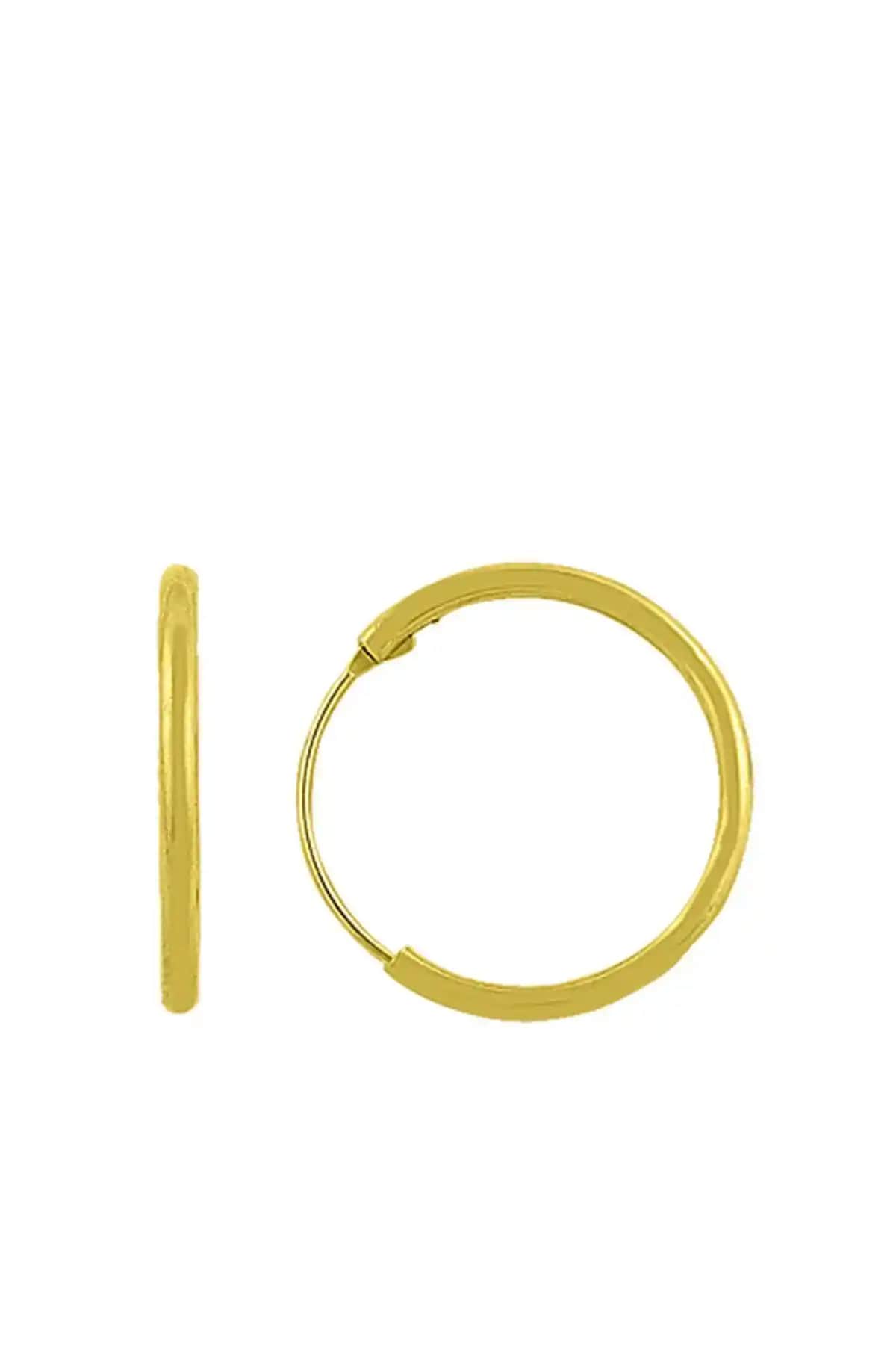 Söğütlü Silver Halka Küpe Karşılaştırması: Klasik ve Modern Tasarımlar