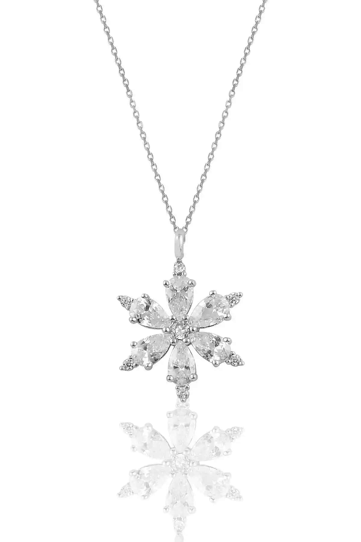 Söğütlü Silver Rodyumlu Zirkon Taşlı Kolye Karşılaştırması ve Seçim Rehberi