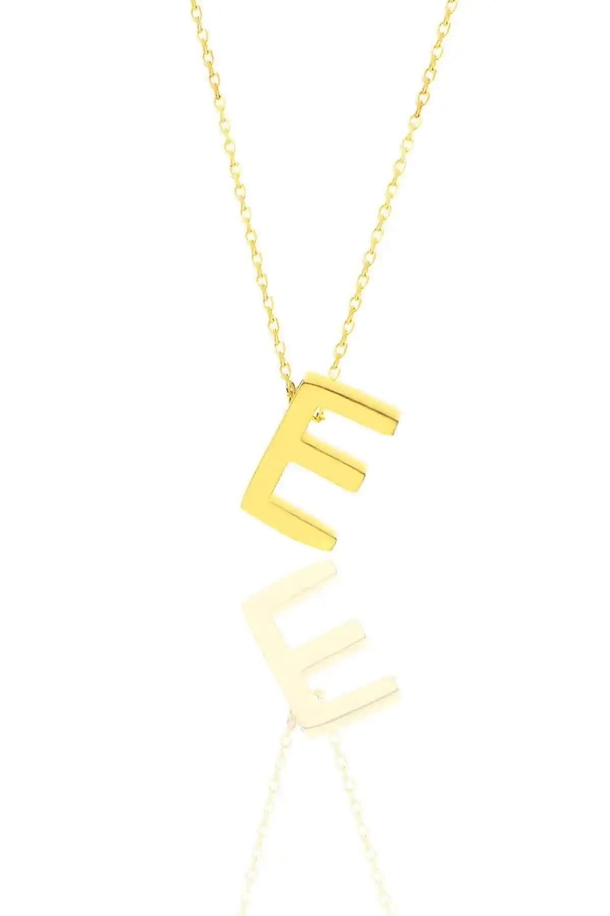 Söğütlü Silver ve Ziu 925 Ayar Gümüş Kolye Karşılaştırması ve Seçim Rehberi